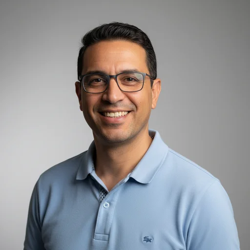 Toufik