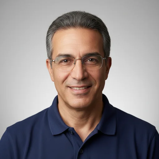 Karim
