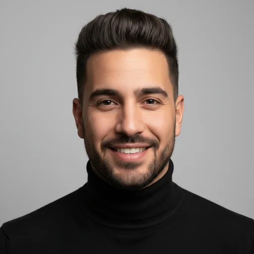 Mehdi